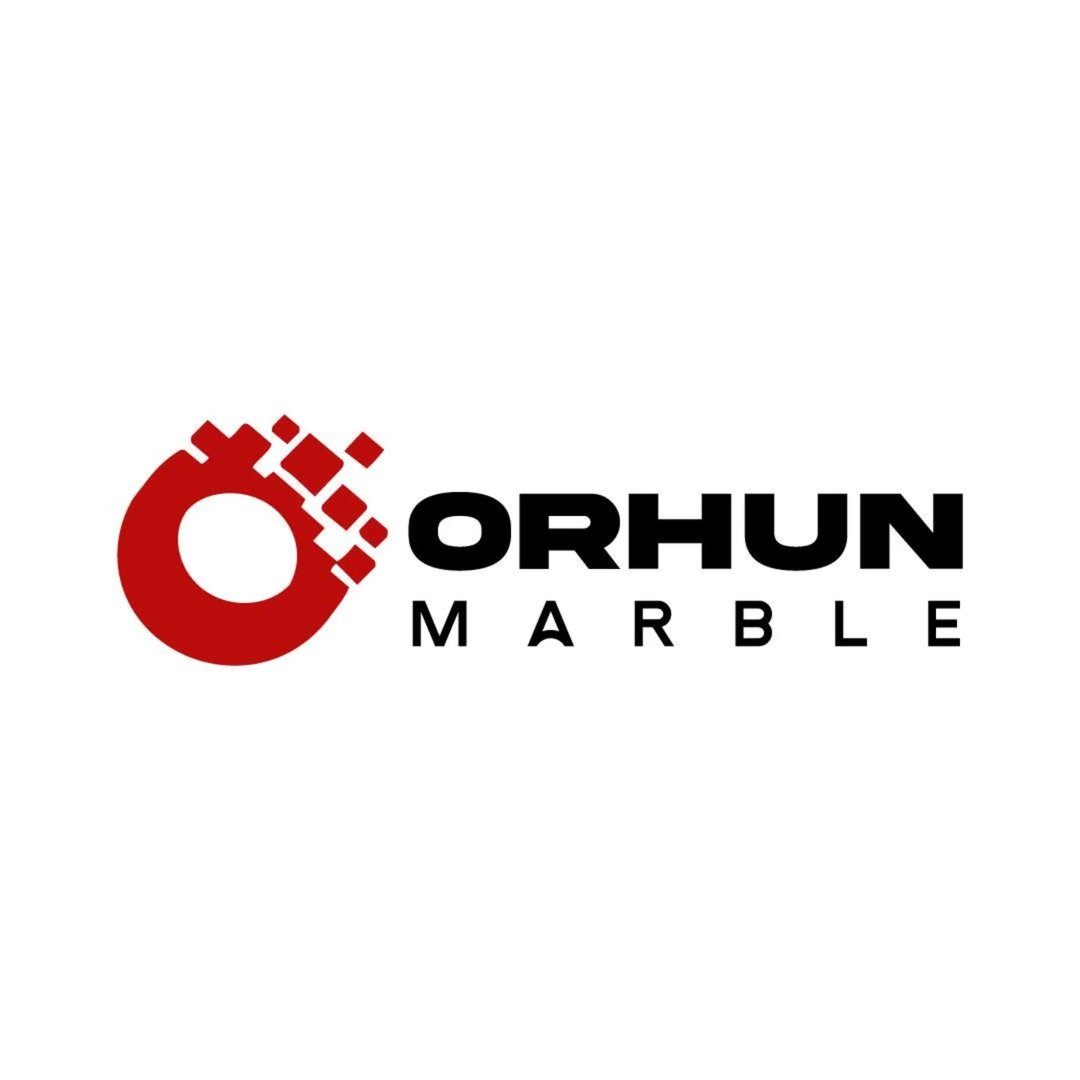 Orhun Marble Loading